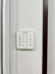 Продається квартира Харківська, Харків, Шевченківський, ПАВЛОВКА, Рогатинская Левада ул., 10, м. Центральний ринок фото 16 Продається квартира Харківська, Харків, Шевченківський, ПАВЛОВКА, Рогатинская Левада ул., 10, м. Центральний ринок фото 16