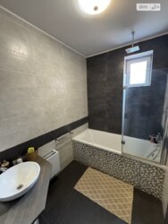 Продаж 2к квартири 72.8 кв. м на вул. Мирослава Мисли 48В фото 7 Продаж 2к квартири 72.8 кв. м на вул. Мирослава Мисли 48В фото 7