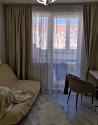 В продаже 2-комнатная квартира в новостройке ЖК Победы на Алексеевке фото 9 В продаже 2-комнатная квартира в новостройке ЖК Победы на Алексеевке фото 9