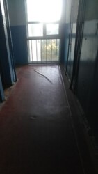 ��������� �������� ������� ��., 1�, �����, ���������, �������������, ���, �. ���������� ����� ���� 5