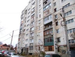 1к. кв. Павлово поле фото 11 1к. кв. Павлово поле фото 11