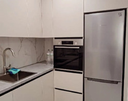 � ������� 1 - ��������� �������� � �������� � �� ���� - 3 ��. ������ �������� 270 � ������� ����� ���������� ����� ���� 5