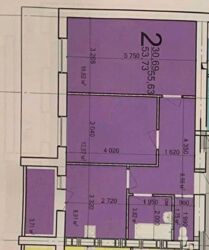 � ������� 2 - ��������� �������� �� ������ ���� 1