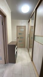 ��������� �������� ���������, �����, ����������, ������.����� (�.����), ������� ��., 98, �. ����� ������ ���� 4