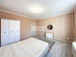 Продам 2 кімн. квартиру. Центр. м. Бекетова. Куликівський узвіз, 13. фото 5 Продам 2 кімн. квартиру. Центр. м. Бекетова. Куликівський узвіз, 13. фото 5