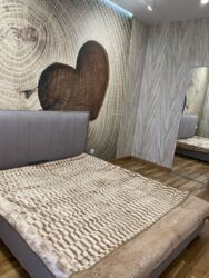 Продається квартира Харківська, Харків, Шевченківський, ПАВЛОВО ПОЛЕ, Новгородская ул., 46, м. Ботанічний сад фото 3 Продається квартира Харківська, Харків, Шевченківський, ПАВЛОВО ПОЛЕ, Новгородская ул., 46, м. Ботанічний сад фото 3