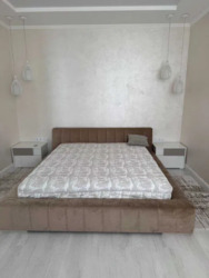 Продається квартира Профессорская ул., 34, Харків, Харківська, Шевченківський, СОКОЛЬНИКИ, м. 23 серпня фото 6 Продається квартира Профессорская ул., 34, Харків, Харківська, Шевченківський, СОКОЛЬНИКИ, м. 23 серпня фото 6