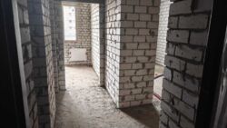 � ������� 2 - ��������� �������� � �� ������ ������� ����� ��������� ���������� ���� 8