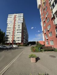 В продаже 2 - комнатная квартира ЖК Садовый, Дворец спорта, Новые дома фото 16 В продаже 2 - комнатная квартира ЖК Садовый, Дворец спорта, Новые дома фото 16