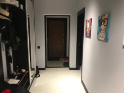 ��������� �������� ���������, �����, ��������������, �������, ��������� ��., 34-�, �. ������� ���� ���� 2