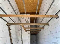 Продається квартира Харківська, Харків, Салтівський (Московський), пл.ЗАЩИТНИКОВ Укр. (ВОССТАНИЯ), Героев Харькова пр., 118, м. Захисників України фото 3 Продається квартира Харківська, Харків, Салтівський (Московський), пл.ЗАЩИТНИКОВ Укр. (ВОССТАНИЯ), Героев Харькова пр., 118, м. Захисників України фото 3