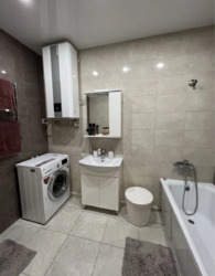 Продається квартира Харківська, Харків, Салтівський (Московський), Салтовка 602 м/р, Драгоманова ул., 6б, м. Академіка Барабашова фото 2 Продається квартира Харківська, Харків, Салтівський (Московський), Салтовка 602 м/р, Драгоманова ул., 6б, м. Академіка Барабашова фото 2