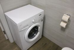 Продається квартира Харківська, Харків, Індустріальний, ХТЗ, Мира ул., 59, м. Індустріальна фото 10 Продається квартира Харківська, Харків, Індустріальний, ХТЗ, Мира ул., 59, м. Індустріальна фото 10