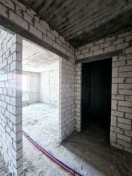 Продам ЖК Гидропарк 1к.кв. фото 5 Продам ЖК Гидропарк 1к.кв. фото 5