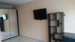 ��������� �������� ����������-���������� ��., 63�, �����, ���������, ���������� (�����������), �������� 608 �/� (521), �. ��������� ���� 2