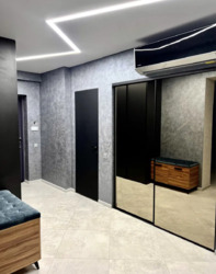 Продається квартира Харківська, Харків, Шевченківський, ПАВЛОВКА, Клочковская ул., 93, м. Наукова фото 13 Продається квартира Харківська, Харків, Шевченківський, ПАВЛОВКА, Клочковская ул., 93, м. Наукова фото 13