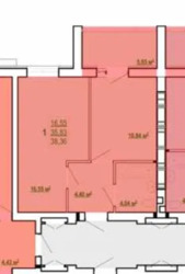 � ������� 1 - ��������� �������� � �� ������ ��. ���������� ���� ������� ����� �������� ���� ���� 1