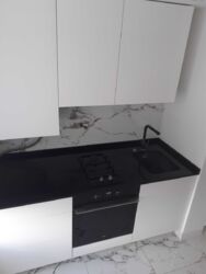 ��������� �������� ���������, �����, ��������, �����˨���, ��������� ���� ��., �. ��������� ���� 2