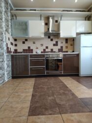 ��������� �������� ���������, �����, �������������, ����������, ������ ��., 53�, �. �������� ���� 11