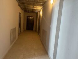 ��������� �������� ���������� ���� ��., 186, �����, ���������, ��������������, �������� ����, �. ������� ���� ���� 9