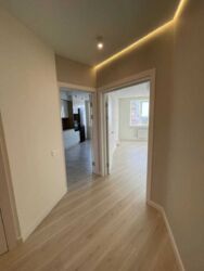 У продажу 3 - кімнатна квартира в ЖК “Садовий” на Нових будинках фото 6 У продажу 3 - кімнатна квартира в ЖК “Садовий” на Нових будинках фото 6