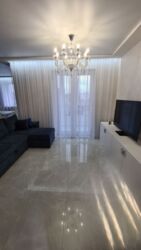 ��������� �������� ������������� ��., �����, ���������, �������������, ����������, �. 23 ������ ���� 6