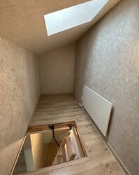 У продажу 1 - кімнатна квартира в ЖК Садиба на Павловому Полі віл. Деревянко фото 4 У продажу 1 - кімнатна квартира в ЖК Садиба на Павловому Полі віл. Деревянко фото 4