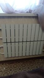 ������ 1� �������� � �������� �� �������� 27. ����, �������.20000 ���� 11