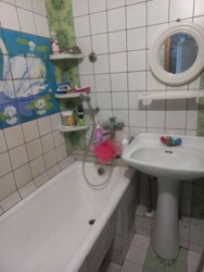 Продається квартира Героев Труда ул., 38, Харків, Харківська, Салтівський (Московський), Салтовка 608 м/р (521), м. Салтівська фото 3 Продається квартира Героев Труда ул., 38, Харків, Харківська, Салтівський (Московський), Салтовка 608 м/р (521), м. Салтівська фото 3