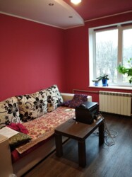 Продається квартира Вартових Неба ул. (Тобольская ул.), 46б, Харків, Харківська, Шевченківський, ПАВЛОВО ПОЛЕ, м. 23 серпня фото 3 Продається квартира Вартових Неба ул. (Тобольская ул.), 46б, Харків, Харківська, Шевченківський, ПАВЛОВО ПОЛЕ, м. 23 серпня фото 3