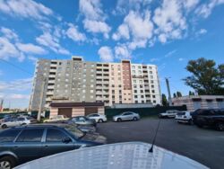 ��������� �������� ������� ��., 108, �����, ���������, ����������, ����� ����, �. ����� ������ ���� 1