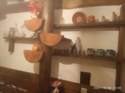 Продам 1 комнатную квартиру. фото 4 Продам 1 комнатную квартиру. фото 4