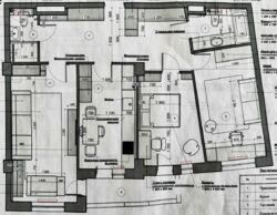 ������ �����������! 3� �������� �� ��������, �.������ ������ ���� 1