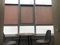 ������ 1 �.�������� �� �������� ���� ���� 5