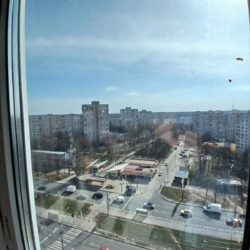 ��������� �������� ������ ��., 65�, �����, ���������, �������������, ����������, �. �������� ���� 6