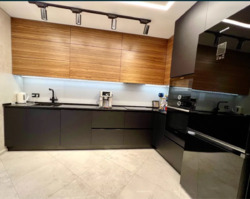 Продається квартира Харківська, Харків, Шевченківський, ПАВЛОВКА, Клочковская ул., 93, м. Наукова фото 6 Продається квартира Харківська, Харків, Шевченківський, ПАВЛОВКА, Клочковская ул., 93, м. Наукова фото 6