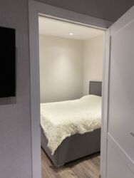 Квартира-студія в ЖК «Домініон» фото 10 Квартира-студія в ЖК «Домініон» фото 10