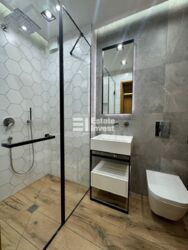 Продається квартира Харківська, Харків, Шевченківський, АЛЕКСЕЕВКА, Мирослава Мысли ул. (Целиноградская ул.), 48, м. Олексіївська фото 17 Продається квартира Харківська, Харків, Шевченківський, АЛЕКСЕЕВКА, Мирослава Мысли ул. (Целиноградская ул.), 48, м. Олексіївська фото 17