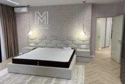 ЖК ОЛИМП‼️КУЛЬТУРЫ ! Аналогов нет! 140м2 РЕМОНТ 2021 фото 14 ЖК ОЛИМП‼️КУЛЬТУРЫ ! Аналогов нет! 140м2 РЕМОНТ 2021 фото 14