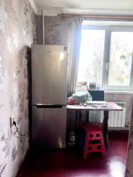 1-�. ��. ��. ������������/�������,�/� ���� 200 �����. ���� 8