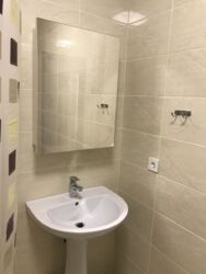 У продажу 1 - кімнатна квартира станція метро Салтівська фото 3 У продажу 1 - кімнатна квартира станція метро Салтівська фото 3