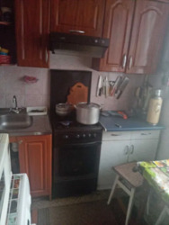 ������ 2 �� 533 ��� �������� �� �����. ���� 10