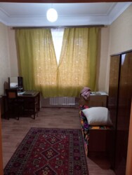 �������� � ������� ��������� ��� ���� 2