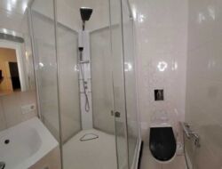 ��������� �������� �������� ��., 22�, �����, ���������, �������������, ������� �����, �. ������� ���� 14