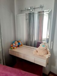 Впервые продажа видовая квартира 109 метра в ЖК ПАРУС!! фото 11 Впервые продажа видовая квартира 109 метра в ЖК ПАРУС!! фото 11