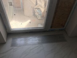 В продаже 2 - комнатная квартира Салтовка ЖК Меридиан фото 5 В продаже 2 - комнатная квартира Салтовка ЖК Меридиан фото 5