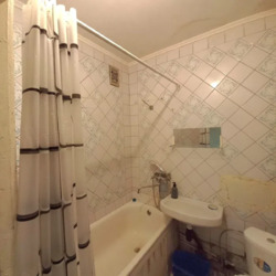 ��������� �������� ������������ ��. (������ ����� ��.), 12�, �����, ���������, ��������, ��������, 522, �. ��������� ���� 6