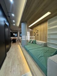 Продається квартира Харківська, Харків, Шевченківський, АЛЕКСЕЕВКА, Мирослава Мысли ул. (Целиноградская ул.), 48, м. Олексіївська фото 7 Продається квартира Харківська, Харків, Шевченківський, АЛЕКСЕЕВКА, Мирослава Мысли ул. (Целиноградская ул.), 48, м. Олексіївська фото 7