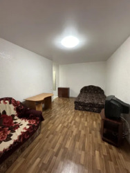 ��������� �������� ���������� ��., 8�, �����, ���������, ���������� (�����������), �������� 602 �/�, �. �������� ���������� ���� 8