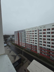 � ������� 1 - ��������� �������� � �� ��������� ���������� �������� ���� 1